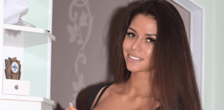 nur noch BIS HEUTE ABEND: 35% auf ALLES bei MyProtein: mehr Kaufen, MEHR SPAREN!