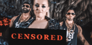 Spoiler-Alarm: Erste Infos zum neuen Musikvideo der Hardgainer Crew