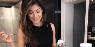 JETZT zuschlagen: bis zu 69% RABATT auf AUSGEWÄHLTE Produkte bei IronMaxx!