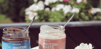 nur HEUTE: Body Attack SCHENKT Dir 10 Euro bei Deinem EINKAUF!!