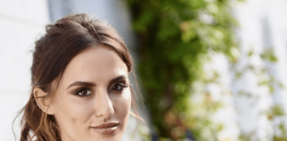 Gilt auch für NEUHEITEN: Sichere Dir JETZT 30% Rabatt bei BULK POWDERS!!