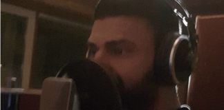 Nach „Stoff“ kommt…. – Erste Infos zum zweiten Song der Hardgainer Crew Hardgainer Crew Hardgainer HGC Roids Gigas