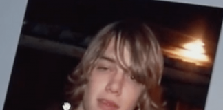 UNGLAUBLICH: SO hat man MISCHA JANIEC noch NIE GESEHEN!