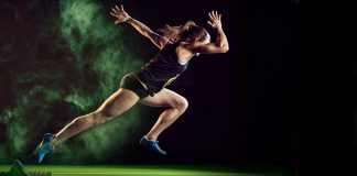 BLACK FRIDAY SALE: Sicher‘ Dir JETZT mehr als 60% Rabatt bei BULK POWDERS!! Black Friday Sale Bulkpowders