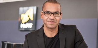 Pierre Geisensetter im Interview: „So will McFit innerhalb von nur 1,5 Monaten 3.000 (!) neue Kurstrainer anstellen“