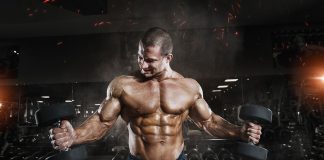 Soja – das schlechteste Protein für fitte Menschen! Soja Sojaprodukte Isoflavone