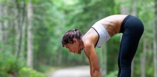 Ist Muskelkater wirklich ausschlaggebend für ein effektives Training? Muskelkater Muskelschmerzen Training