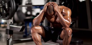 Die 3 SCHLIMMSTEN Bodybuilding TIPPS überhaupt! Die 3 schlimmsten Bodybuilding Tipps