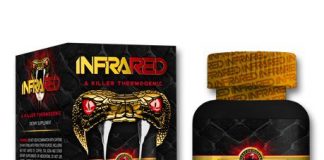 Trotz Verbot: DMAA und DMBA in mehreren Hardcore Booster gefunden!