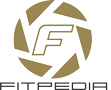 Fitpedia Fitpedia