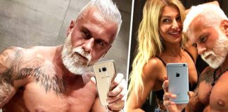 Lässt die Erholungsfähigkeit ab dem 40. Lebensjahr wirklich drastisch nach? Erholungsfähigkeit Jung Vs. Alt