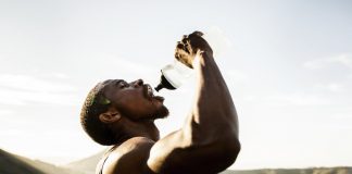 SO gelingt Dir die Umstellung auf das Training AM MORGEN am BESTEN! Training am Morgen