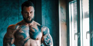 Road to Glory will mit „MyRoadtoGlory“ den Markt für Online Programme revolutionieren