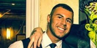 24-Jähriger Vater stirbt an Überdosis illegaler Fatburner Tod nach Überdosis DNP