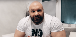 Tobias Hahne arbeitet ab sofort mit Coach von Dallas McCarver zusammen Tobias Hahne Coach Dallas McCarver