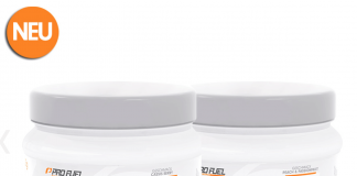 BESSER SCHLAFEN dank Pflanzenkraft? – ProFuel bringt HIBERNATE auf den Markt!