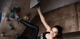 GEHÖRST Du zu den GLÜCKLICHEN? – Chance auf MEGARABATT bei BULK POWDERS!