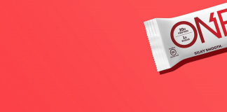 GEHEIMNIS um NEUE ONE BAR Sorte GELÜFTET: DAS wird die NÄCHSTE!