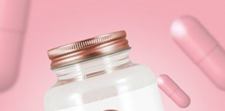 LADIES aufgepasst: Bulk Powders „WMN“ ist die NEUE Supplementlinie für EUCH!