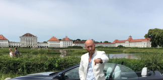 Karl Ess: SO bin ich 2017 zum MULTIMILLIONÄR geworden!