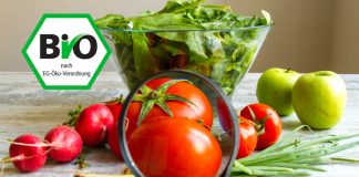 3 MYTHEN zu den Vorteilen von BIO Lebensmitteln WIDERLEGT! Bio Lebensmittel 3 Mythen