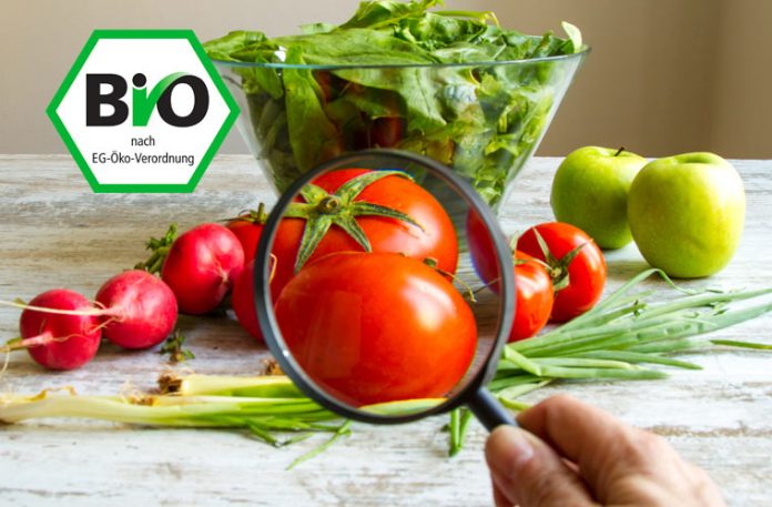 Bio Lebensmittel 3 Mythen