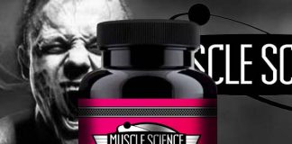 YK11: SARM, Steroid oder Myostatinhemmer?