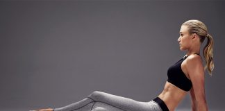 No pain no gain? Warum Foam Rolling nicht schmerzhaft sein muss! Foam Rolling Schmerzen