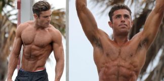 Clenbuterol und gezielter Fettabbau Clenbuterol gezielter Fettabbau