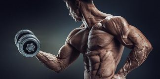 Ein paar Gedanken zu Testosteron und leistungssteigernden Medikamenten Testosteron leistungssteigernde Substanzen