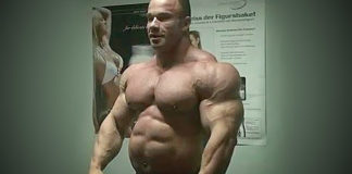 Warum Du trotz vieler Ballaststoffe einen Bauch hast Ballaststoffe Bauch