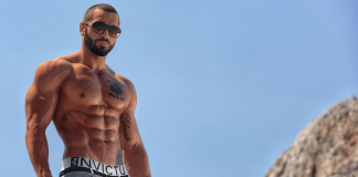 Die 4 größten Fallen auf dem Weg zum Sixpack – und wie Du sie umgehst! 4 Fallen Sixpack