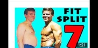 Über 278 Millionen Aufrufe: Der meistgeklickte Fitness YouTube Kanal, den keiner kennt!