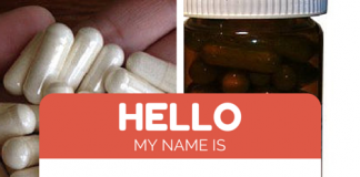 „zu Tode gekocht“ durch DNP (2,4-Dinitrophenol): SO gefährlich ist der „FATBURNER“ wirklich!