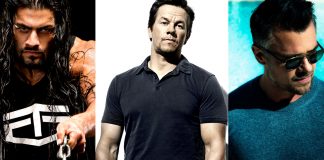 Verurteilter Steroidhändler: Mark Wahlberg, Roman Reigns und Josh Samuel waren meine Kunden“ Mark Wahlberg Steroide