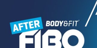 after FIBO Deals bei Body & Fit: MARS Riegel, Mutant Mass, flüssiges Eiklar uvm.!