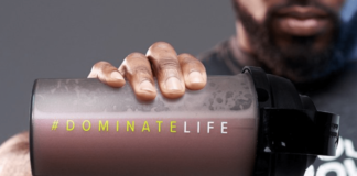 SALE jetzt NOCH STÄRKER reduziert + 40% Rabatt und GRATIS Shaker bei BULK POWDERS!