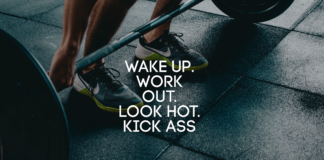 Training morgens vor der Arbeit: Warum Du SO ERFOLGREICHER bist & 3 TIPPS zur Umsetzung!