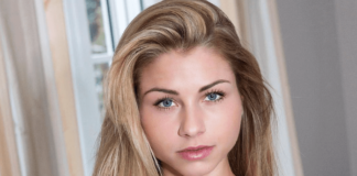 PSYCHISCHE GEWALT: Antonia Elena packt aus!