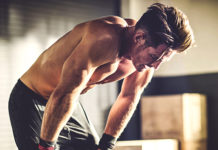 SO erkennst Du ÜBERTRAINING anhand Deines RUHEPULS!