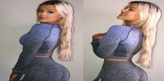 Adobe Gains – ist DAS der neueste Photoshop Trick auf Instagram?