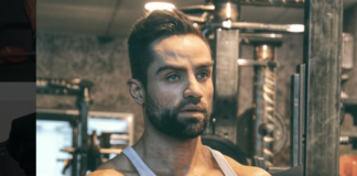 GOEERKI: SHITSTORM wegen RTL2 Rolle & Absage für die FIBO 2018!?