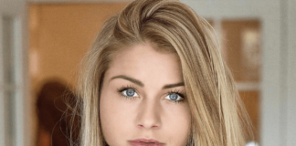 „Ich bin durch die HÖLLE gegangen!“ – DESHALB will Antonia Elena, dass PSYCHISCHE GEWALT ernst genommen wird!