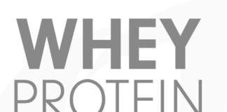 Kunden sind SCHOCKIERT: ProFuel bald NICHT MEHR VEGAN? – im ERNST!?