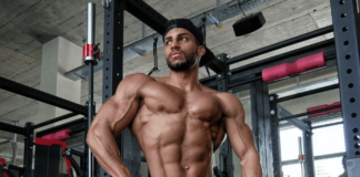 DIESE 3 Diät Hacks helfen Dir NICHT HUNGERN zu müssen!