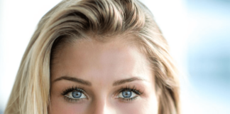 Druck & KRANKHAFTE Kontrolle: konnte Antonia Elena sich in letzter Sekunde BEFREIEN?