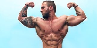 Road to Glory Simon „Sai“: REALTALK über Job und GELD!