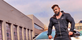 JIL gesteht: „ich war NICHT EHRLICH!“ – der GRUND für die LÜGE!