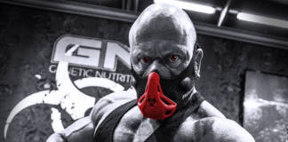 „die WELT ist INFIZIERT!“ – GN’s T1 Virus auch in den USA der BESTE Booster aller Zeiten?!