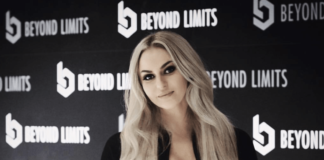 Sophia Thomalla & Anna Nyström – DESHALB kam es zum AUSNAHMEZUSTAND bei der FIBO!